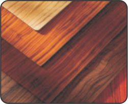 Laminate Sheets icon